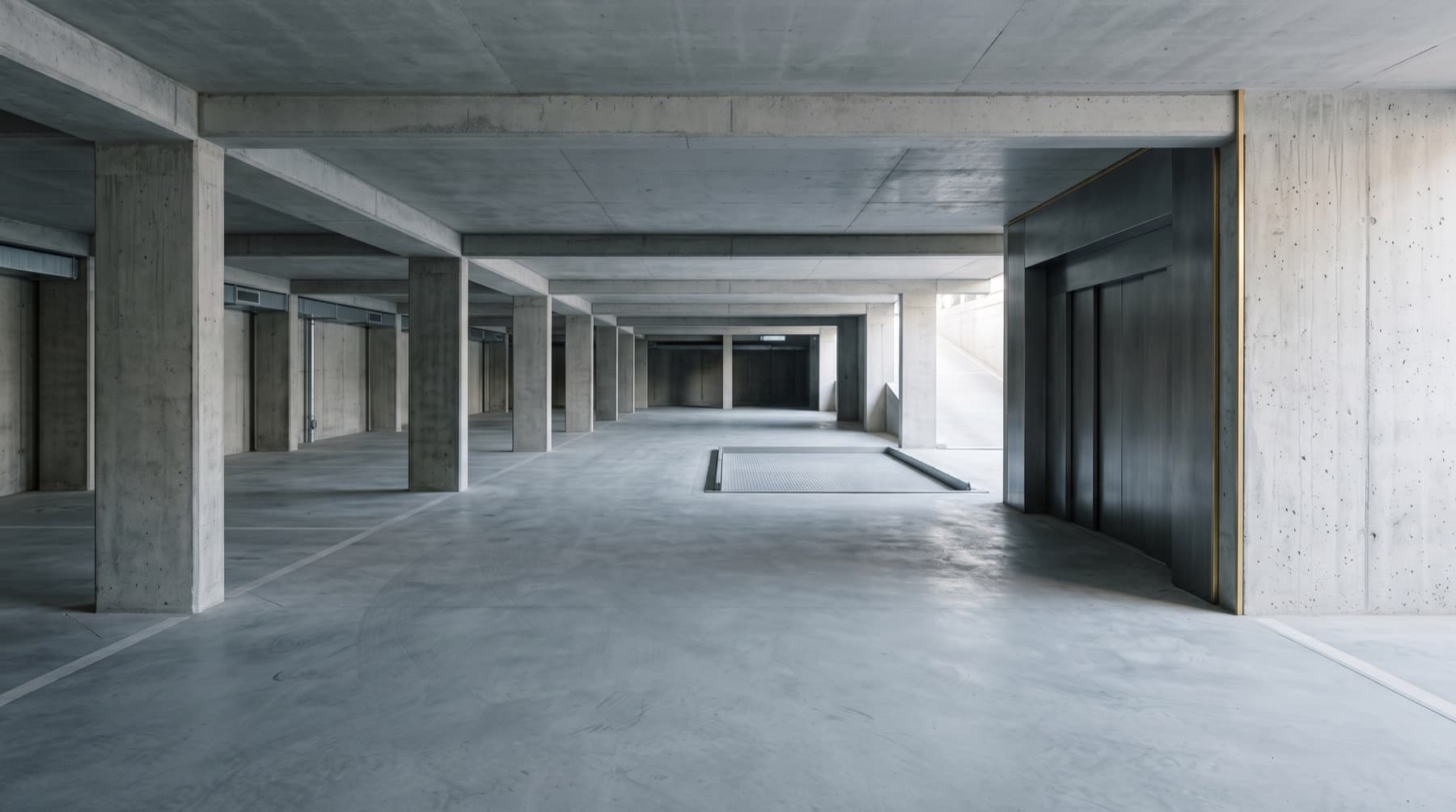 Installer un monte-voiture ou un doubleur en copropriété : la démarche