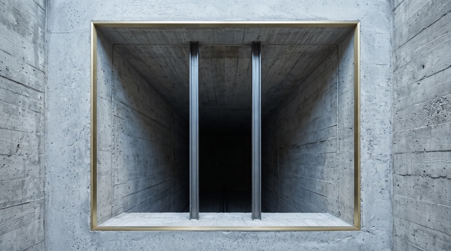 Ascenseur voiture enterré : quel budget pour un garage souterrain