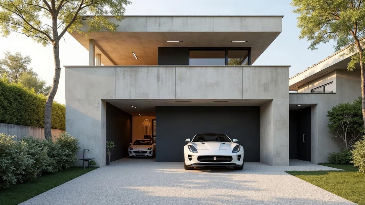 Habiller l'ouverture sans la banaliser